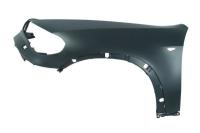 Крыло переднее левое BMW X5 E70 (2006-2013) 0096317 Крыло переднее левое BMW X5 E70 (2006-2013) 0096317