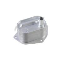 Радиатор масляный Hyundai Getz (2002-2011) 4009L81