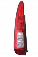 Фонарь задний левый Ford Fusion (2002-2012) 325887E