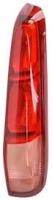 Фонарь задний правый Nissan X-Trail T30 (2001-2007) 16880744