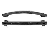 Усилитель бампера переднего Hyundai Elantra HD (2006-2011) 3165940