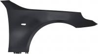 Крыло переднее правое BMW 5 E60/E61 (2002-2010) 0066312 Крыло переднее правое BMW 5 E60/E61 (2002-2010) 0066312