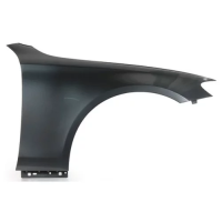 Крыло переднее правое Mercedes E W213 (2016-) 3530312 Крыло переднее правое Mercedes E W213 (2016-) 3530312