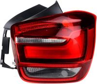 Фонарь задний правый BMW 1 F20/F21 (2011-2019) 00860714