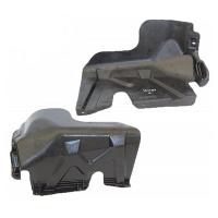 Защита двигателя Hyundai Getz (2002-2011) 3127390