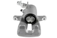 Суппорт задний левый Skoda Octavia A5 (2004-2013) HZTVW001