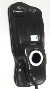 Бак топливный Jeep Commander (2006-2010) PFT-33JGD