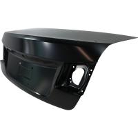 Крышка багажника (дверь 3-5) Chevrolet Cruze J300 (2009-2015) P79CV023B