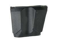 Защита двигателя Fiat Grande Punto (2005-2018) 310322