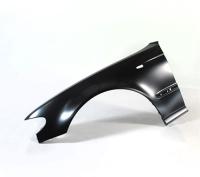 Крыло переднее левое BMW 3 E46 (1998-2006) BM10023AL Крыло переднее левое BMW 3 E46 (1998-2006) BM10023AL