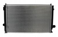 Радиатор (основной) Lexus NX (2014-) 121122