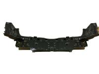 Задняя панель кузова Honda CR-V (2017-2022) 2960650