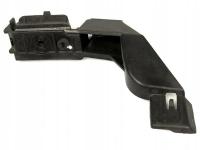 Кронштейн крепления бампера заднего Audi A4 B8/8K (2007-2016) 0029966