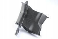 Дефлектор радиатора Audi A4 B9 (2015-) 0043111