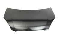 Капот Kia Picanto (2004-2011) 02206030