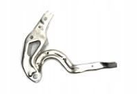 Петля капота левая Skoda Karoq (2017-) 57A823301