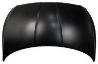 Капот Hyundai Solaris (2010-2017) 3151281