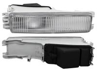 Фара противотуманная правая Audi 80 B4/8C (1991-1996) 00170282