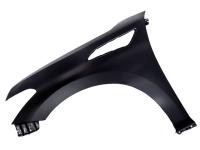 Крыло переднее левое Nissan Patrol Y62 (2010-) 1656311 Крыло переднее левое Nissan Patrol Y62 (2010-) 1656311
