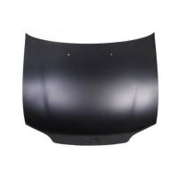 Капот Honda Civic (1991-1995) HD20019A