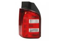 Фонарь задний левый Volkswagen Transporter T6 (2015-2023) 44119ACLUE