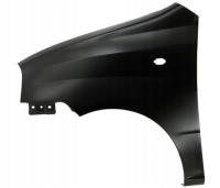 Крыло переднее левое Hyundai Atos (2003-2008) HN10024AL