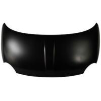 Капот Fiat 500 (2008-) 2013281