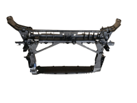 Передняя панель крепления облицовки (телевизор) Audi A3 8Y (2020-) 0090201