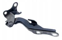 Петля капота левая Toyota Avensis (2002-2009) TY21122AL