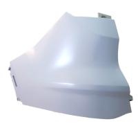 Клык бампера задний правый Ford Kuga (2013-2019) FD04511PCLX