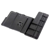 Брызговик Hyundai ix35 (2010-2015) 868182S300