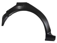 Арка задняя правая Volkswagen Bora (1998-2005) 9523582