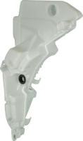 Бачок омывателя Audi A6 C6/4F (2004-2011) 0031100