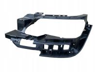 Кронштейн крепления бампера заднего Audi A5 F5 (2016-) 0056977