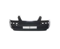 Бампер передний Hyundai Getz (2002-2011) HUN07GE001