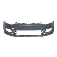Бампер передний Volkswagen Polo (2009-) 9507908