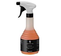 Средство для удаления следов насекомых Porsche Tequipment Insect Remover, артикул 00004400203