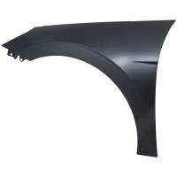 Крыло переднее левое Hyundai Elantra CN7 (2020-) HN10094AL