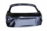 Крышка багажника (дверь 3-5) Nissan Qashqai (2007-2014) 1617700