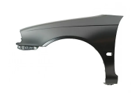 Крыло переднее левое Toyota Avensis (1997-2003) 8160311