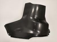 Клык бампера задний левый Geely Atlas Pro (2021-) 6044113500