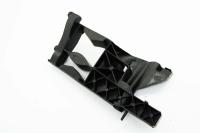 Крепление фары правой Audi A6 C7/4G (2011-2018) 0032372