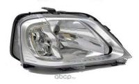 Фара правая Renault Logan (2004-2015) 13010142PT