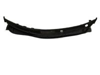 Дождевик Hyundai Accent RB (2010-) 3151370