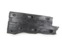 Защита днища Audi A3 8V (2012-2020) 0027782