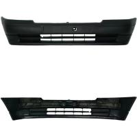 Бампер передний Renault Clio (1990-1998) 6031900