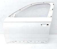 Дверь передняя левая Skoda Superb (2015-) 7527181