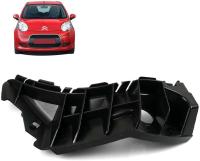 Кронштейн крепления бампера переднего Citroen C1 (2005-2014) 2301077 Кронштейн крепления бампера переднего Citroen C1 (2005-2014) 2301077