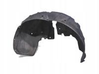 Защита арок задняя правая (подкрылок) Audi A4 B8/8K (2007-2016) 0029382