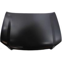 Капот Toyota Highlander (2001-2007) P70TY102A